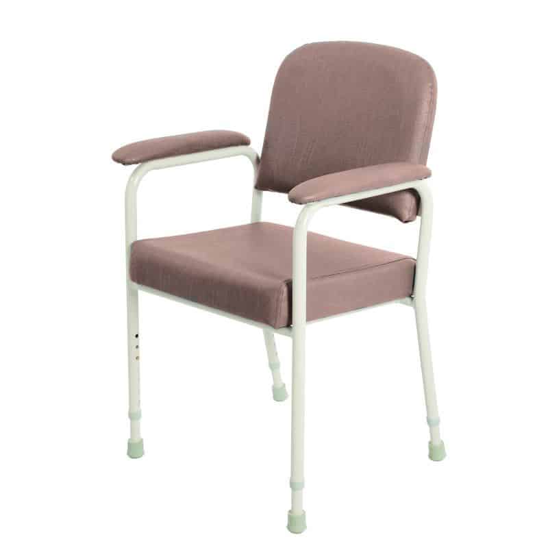 aspire_low_back_classic_day_chair-2863-2120.jpg