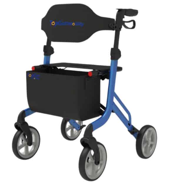 TopGun iLite Walker - Image 2