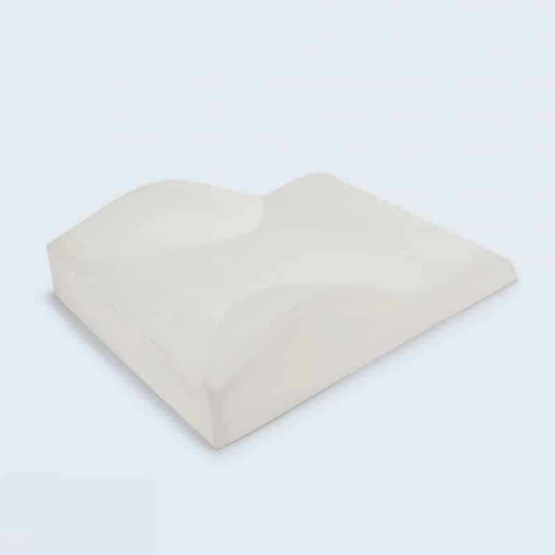 Total Spinal Support Cushion - Model 1 - Image 4