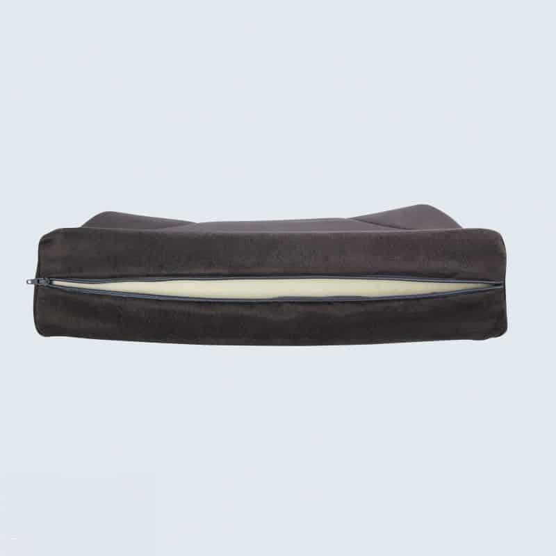 Total Spinal Support Cushion - Model 1 - Image 7